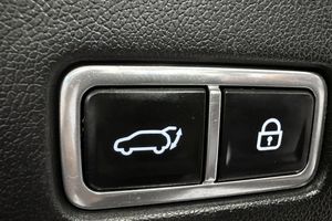 Kia Sorento bild 17