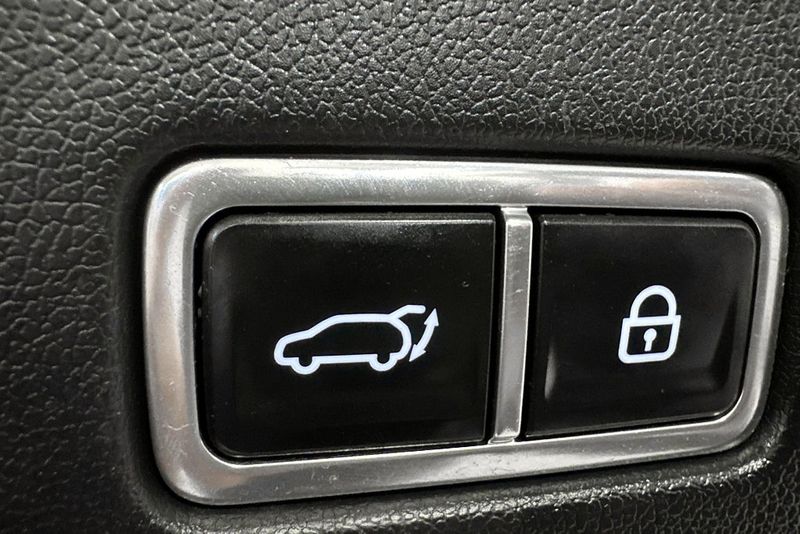 Kia Sorento bild 17