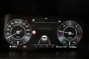 Kia Sorento bild 7