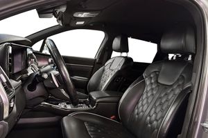 Kia Sorento bild 13
