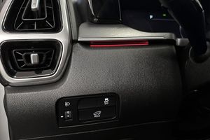 Kia Sorento bild 10