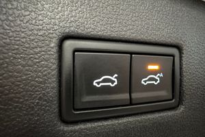 Volkswagen Tiguan bild 17