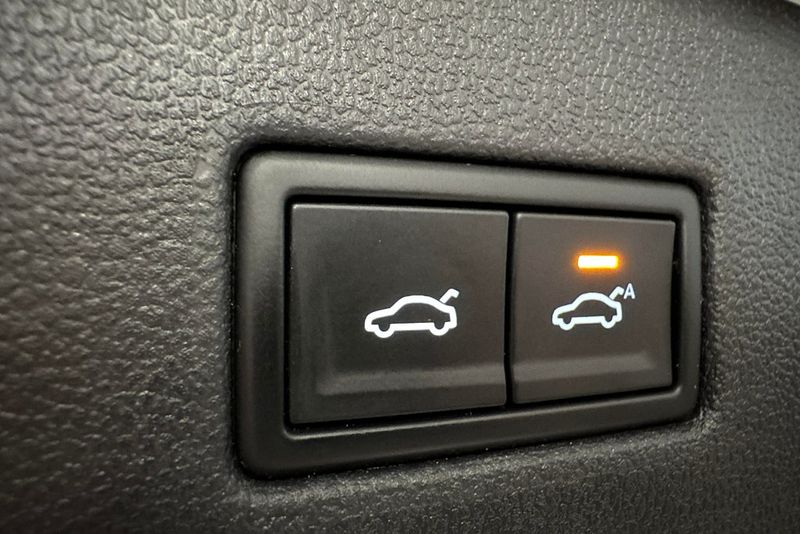 Volkswagen Tiguan bild 17