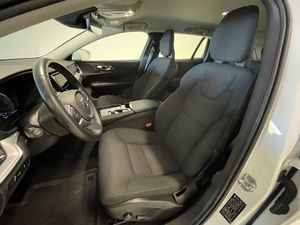 Volvo V60 bild 4