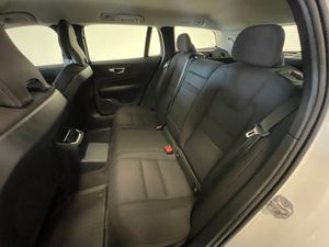 Volvo V60 bild 6