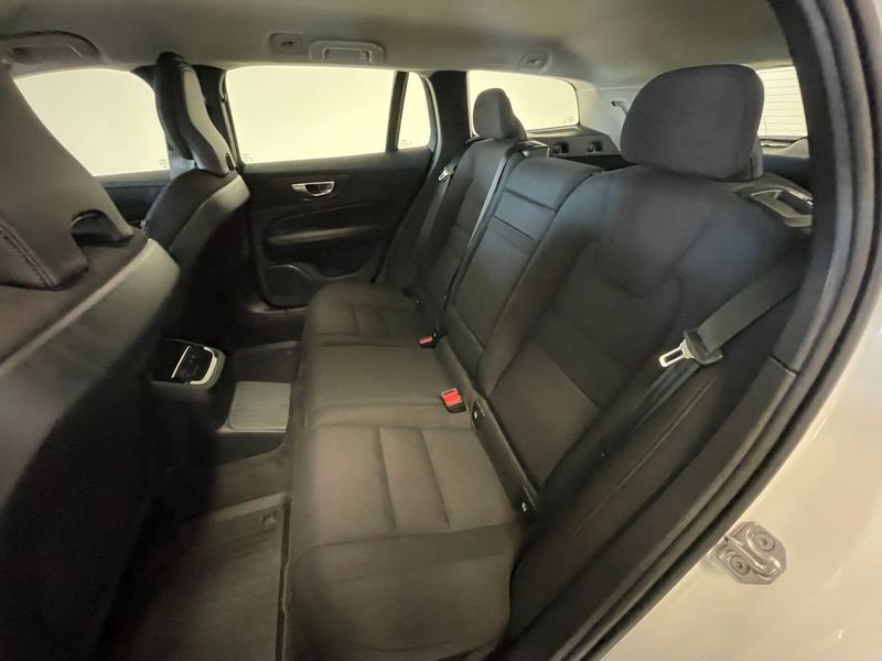 Volvo V60 bild 6