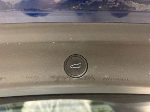 Tesla Model Y bild 21