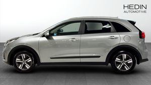 Kia Niro bild 2
