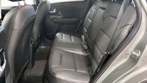 Kia Niro bild 10