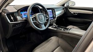 Volvo V90 bild 11