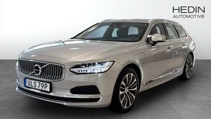 Volvo V90 bild 1