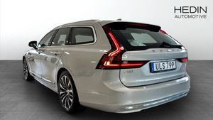 Volvo V90 bild 3