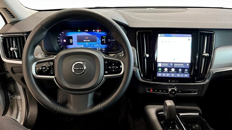 Volvo V90 bild 13