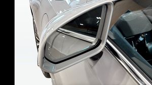 Volvo V90 bild 10
