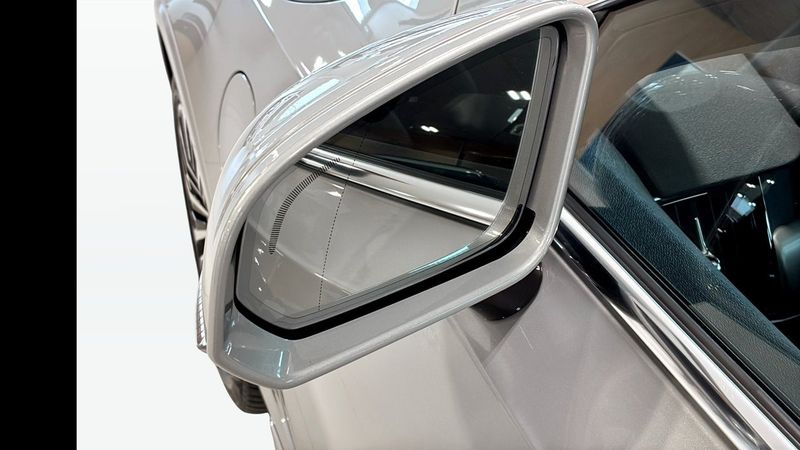 Volvo V90 bild 10