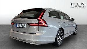 Volvo V90 bild 5