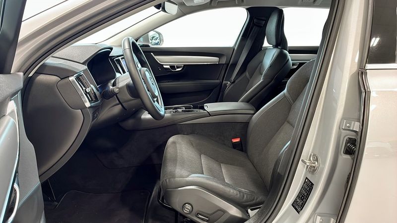 Volvo V90 bild 12