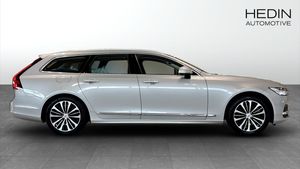 Volvo V90 bild 6