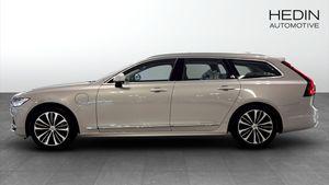 Volvo V90 bild 2