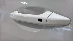 Kia K4 bild 9