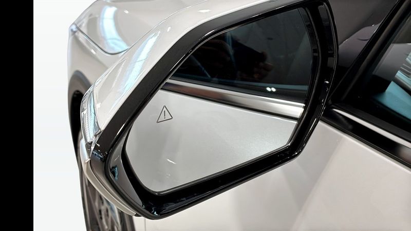 Kia K4 bild 10
