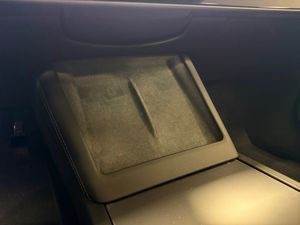 Tesla Model 3 bild 15