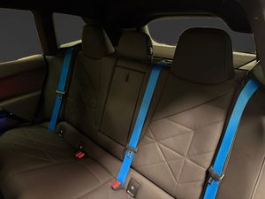 BMW iX bild 10
