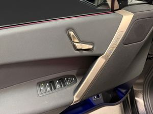BMW iX bild 9