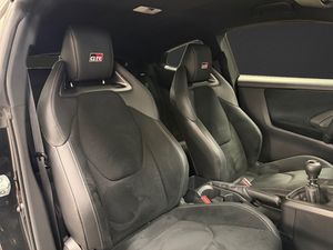 Toyota Yaris bild 12