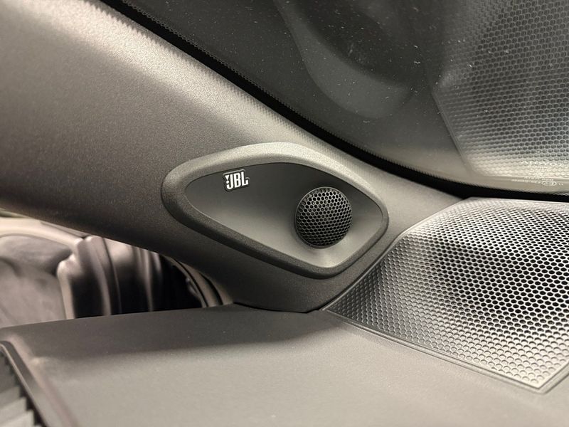 Toyota Yaris bild 9