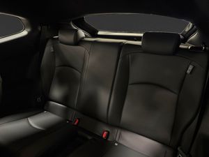 Toyota Yaris bild 11