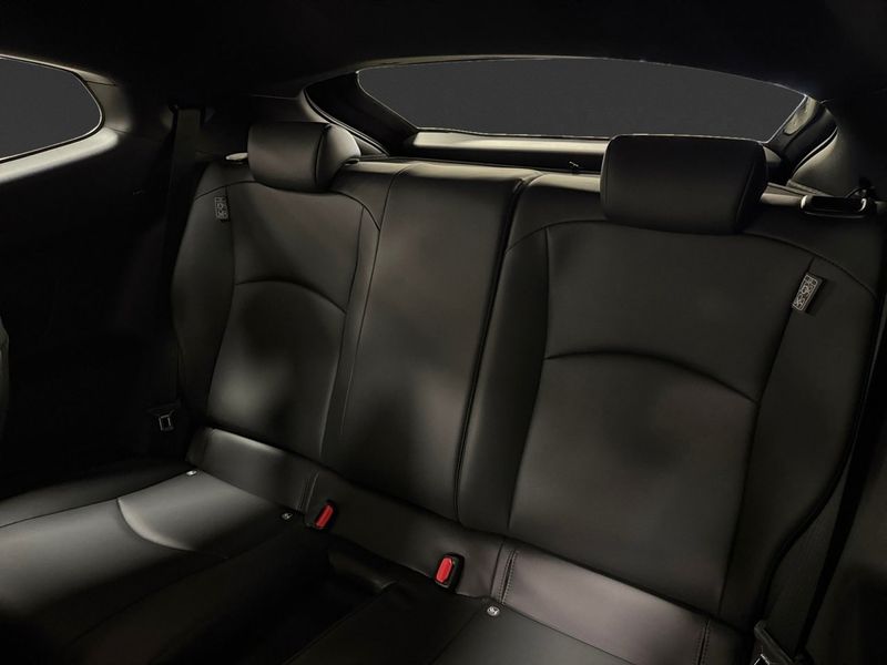 Toyota Yaris bild 11