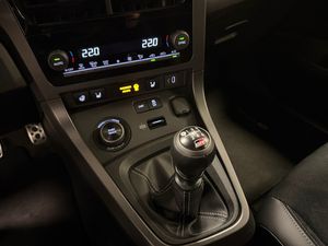 Toyota Yaris bild 14