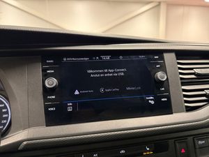Volkswagen Transporter bild 16