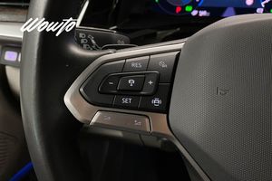 Volkswagen Multivan bild 16