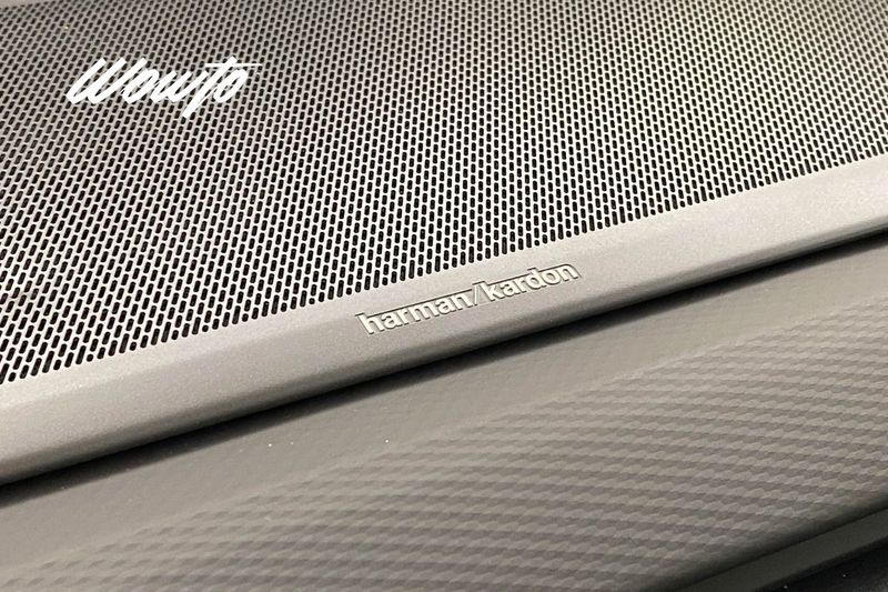 Volkswagen Multivan bild 10
