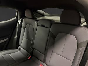 Polestar 2 bild 11