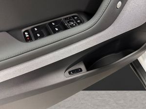 Polestar 2 bild 9