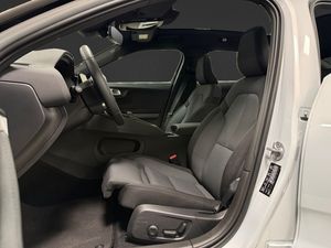 Polestar 2 bild 8