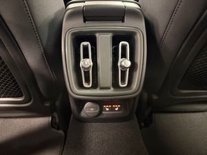 Polestar 2 bild 12
