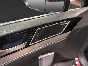 Volkswagen Passat bild 9