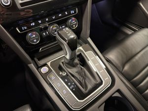 Volkswagen Passat bild 15
