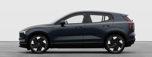 Volvo EX30 bild 15