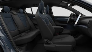 Volvo EX30 bild 18
