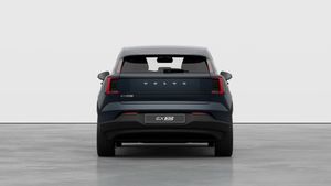 Volvo EX30 bild 3