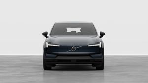 Volvo EX30 bild 2