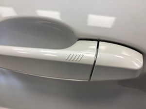 BMW X1 bild 10
