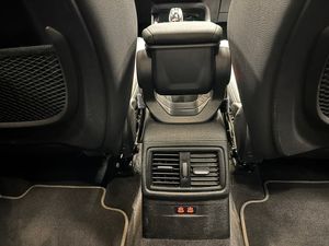 BMW X1 bild 14