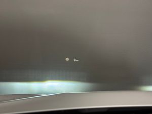 BMW X1 bild 19