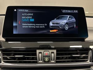 BMW X1 bild 22